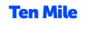 logo ten mile helpers